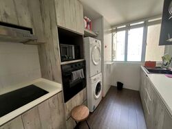 St Francis Court (D12), Apartment #502287071